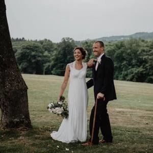 Meet your Posher, Jacqueline